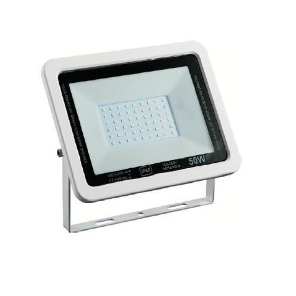 Fujiled Smd Led Projektör 50W 10/30V 100w - Image 1