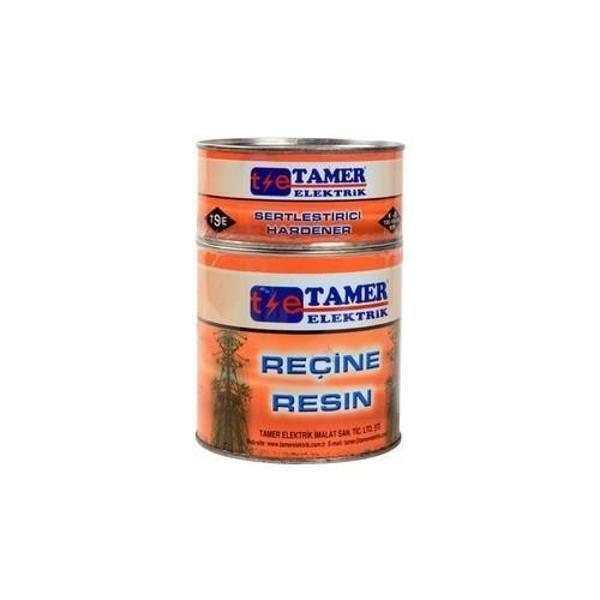 Tamer Protolin Reçine  500gr - Image 1