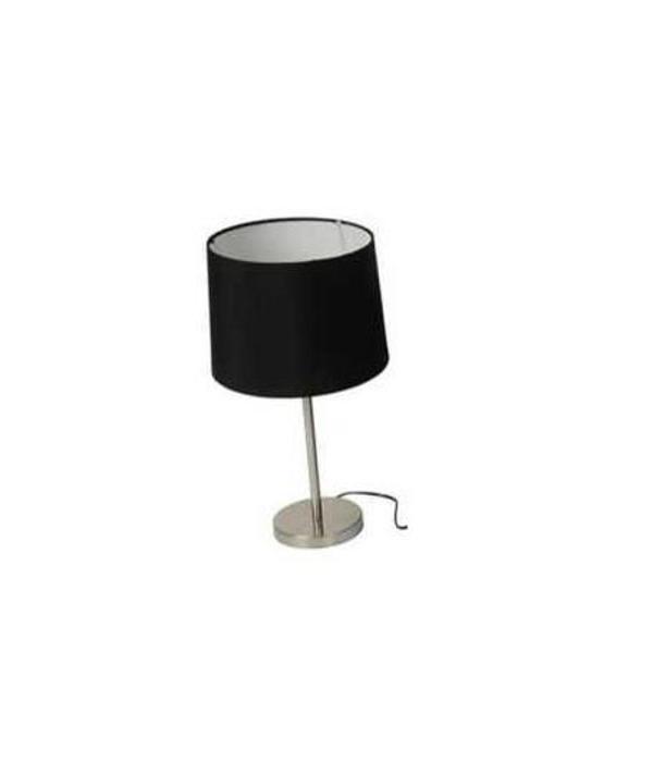 Grundig 51440 Masa Lambası 40W - Image 1