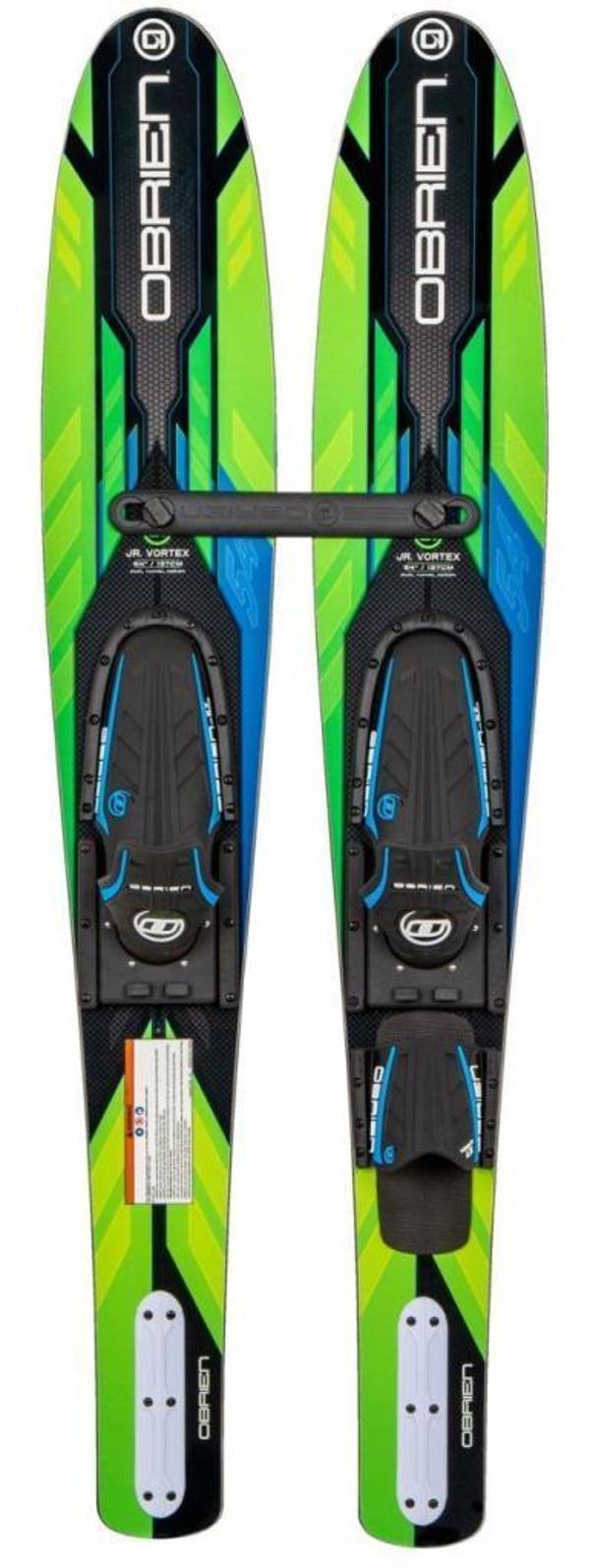 Obrien Jr.Vortex Su Kayağı 137cm - Image 1