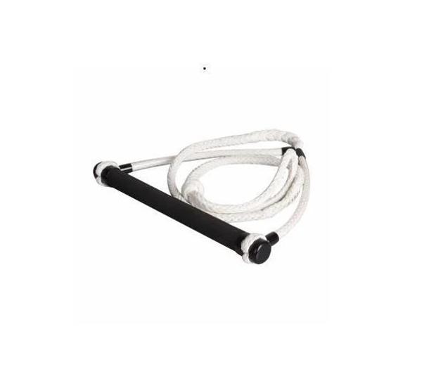 Obrien Pro Ski Handle Su Kayağı Tutamağı  - Image 1