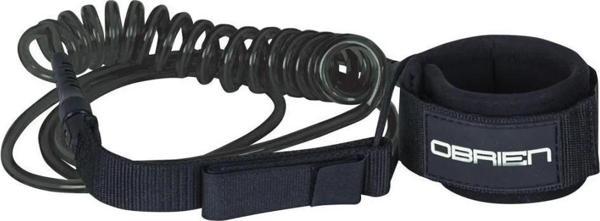 Obrien Sup Board Emniyet Bilekliği  - Image 1