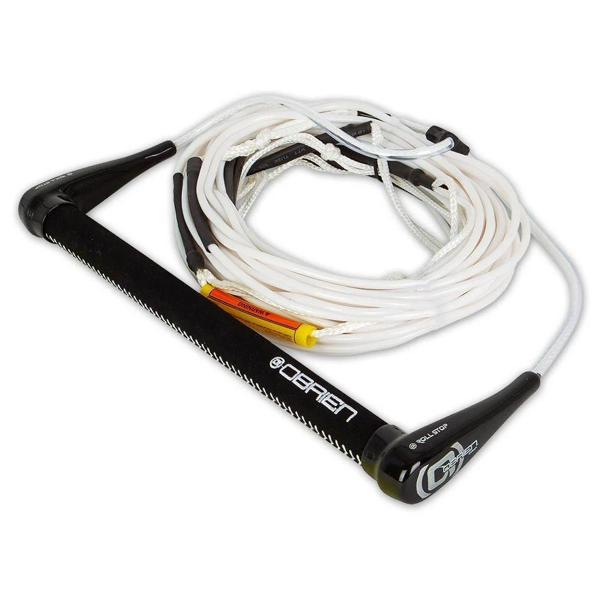 Obrien Silicone Wakeboard İpi  - Image 1