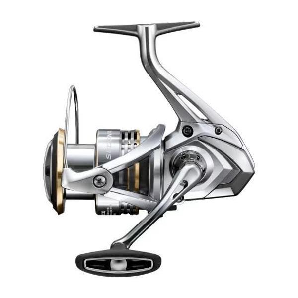 Shimano Sedona 4000 FJ Olta Makinesi - Image 1