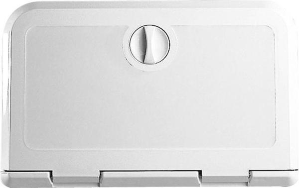 Nuova Rade Hatch 165x285mm - Image 1