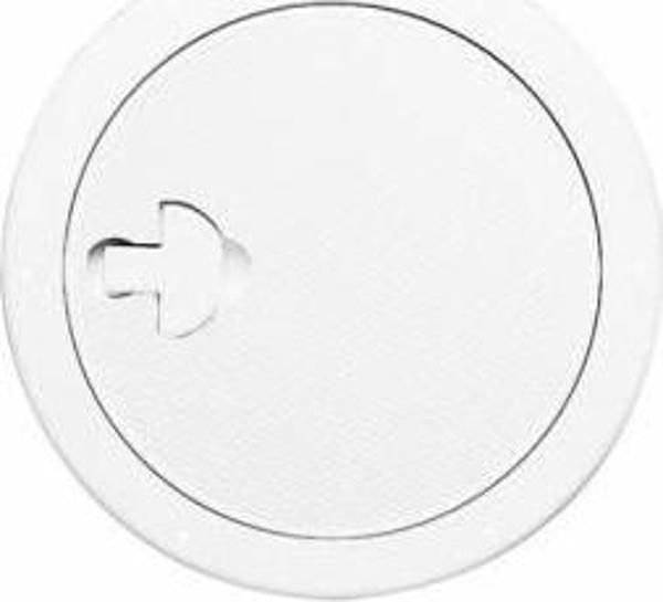 Nuova Rade Hatch 190mm Beyaz - Image 1