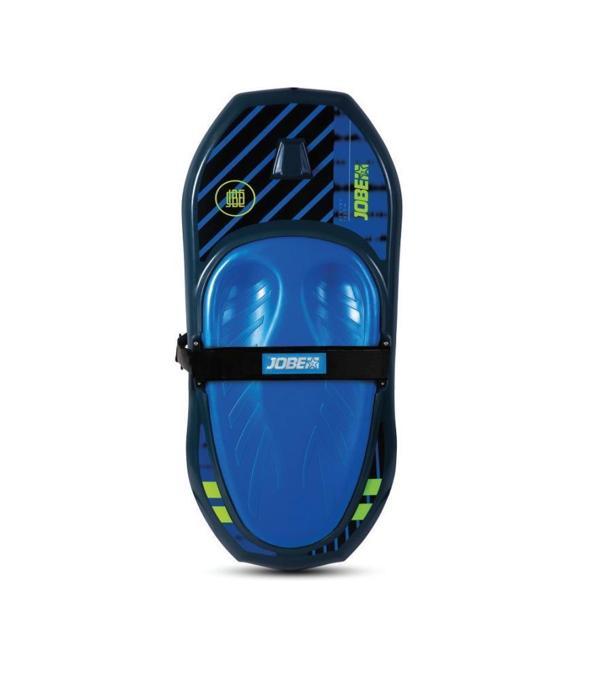 Jobe Sentry Kneeboard - Image 1