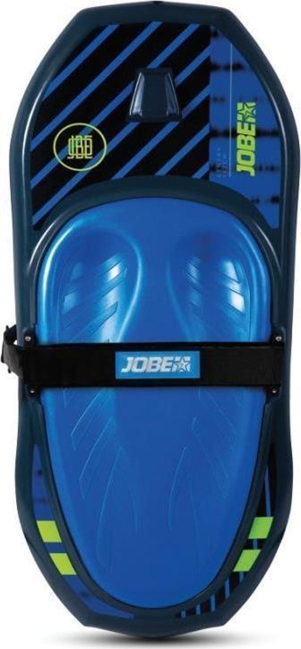 Jobe Sentry Kneeboard - Image 1