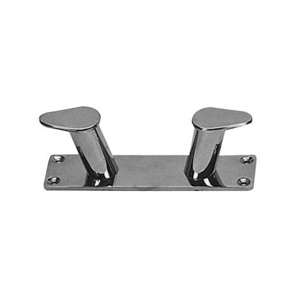 Krom Baba V Modeli 55x200x70mm - Image 1