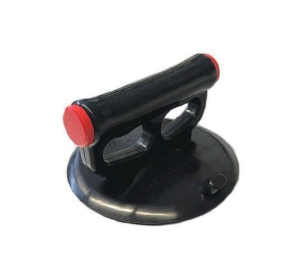 Yatch Grabber Tekne Temizleme Vantuzu - Image 1