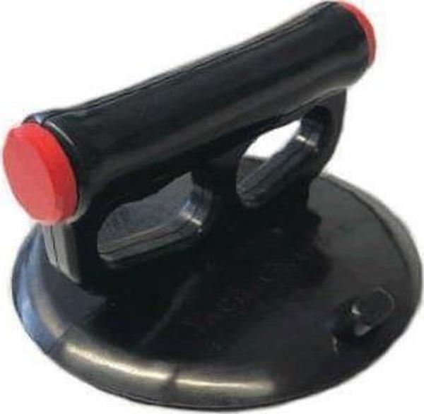 Yatch Grabber Tekne Temizleme Vantuzu - Image 1