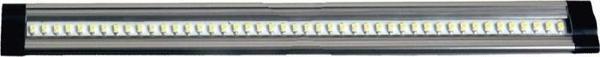 Easterner Alüminyum Led Aydınlatma 30cm 12v  - Image 1