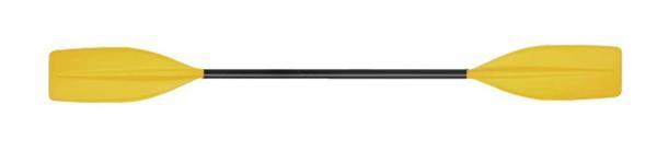 Kano Küreği 180cm  - Image 1