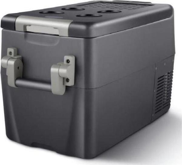 Evacool Marin Buzdolabı Üstten Kapaklı 50Lt - Image 1