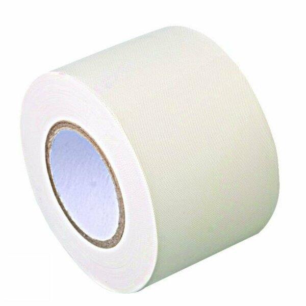 Bantex Dekoratif Klima Bandı 50mmx18mt - Image 1