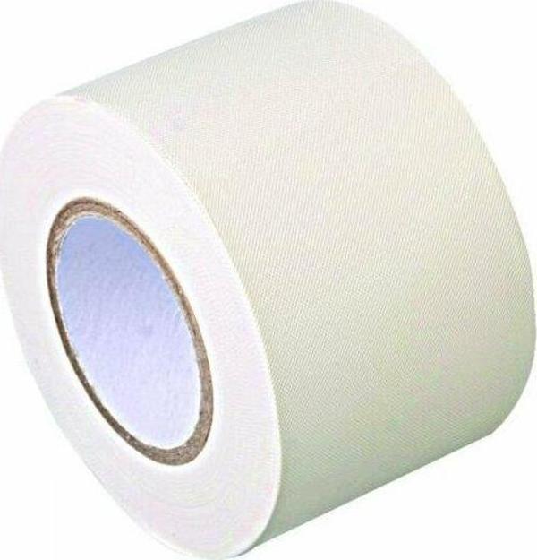 Bantex Dekoratif Klima Bandı 50mmx18mt - Image 1
