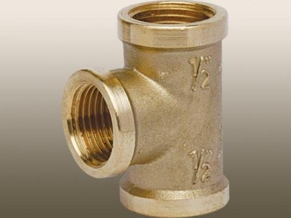 Sarı Tee 11/2" - Image 1