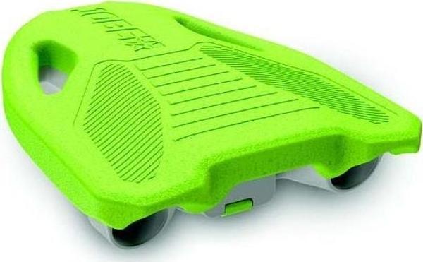 Jobe Scooter Board - Image 1