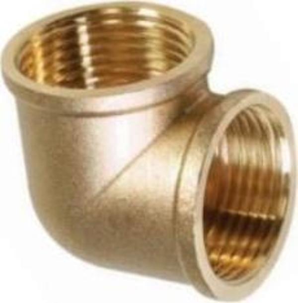 Sarı Dirsek 3/4" - Image 1