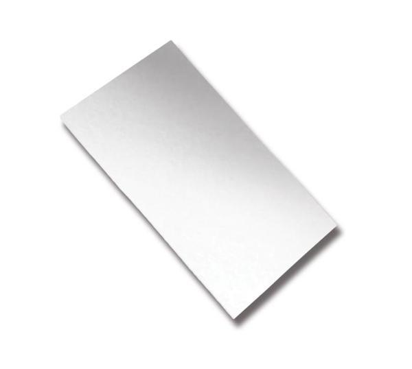Dekor Çelik Sistre 6X15Cm - Image 1