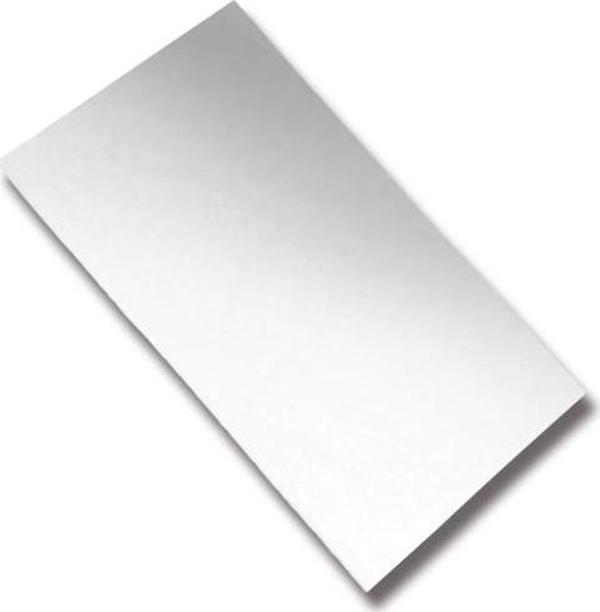 Dekor Çelik Sistre 6X15Cm - Image 1