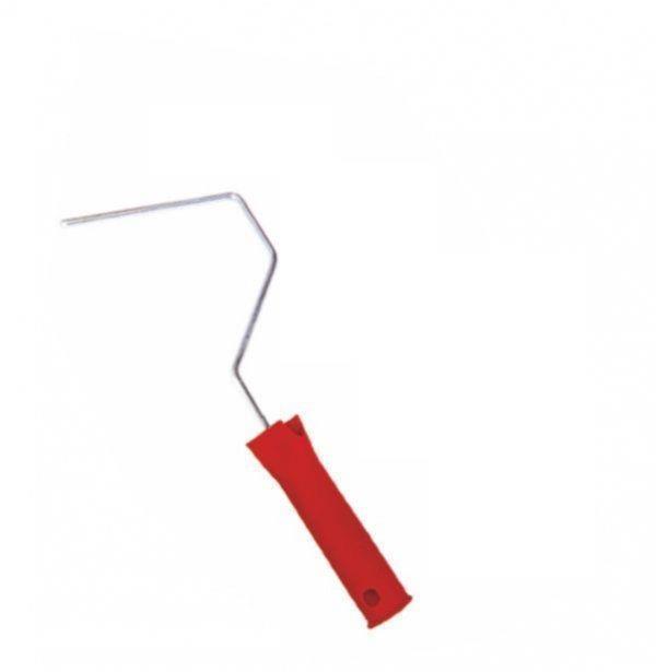 Rulo Sapı 5cm - Image 1