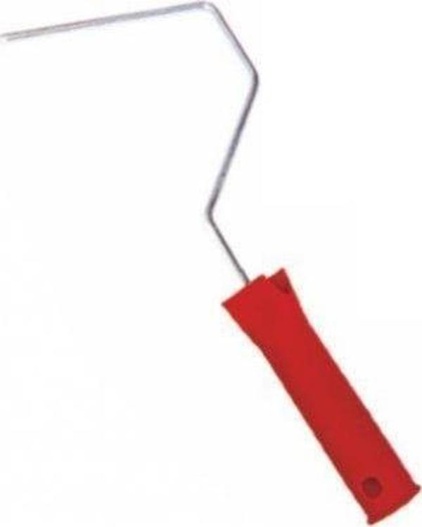 Rulo Sapı 5cm - Image 1