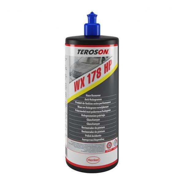 Teroson 1Lt WX 178 Hare Giderici Cİla - Image 1