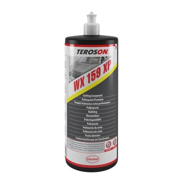 Teroson 1Kg WX 159 XP Kalın Pasta - Image 1