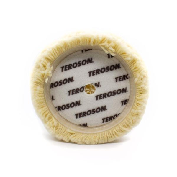 Teroson 230mm Et 194 Kuzu Keçe - Image 1