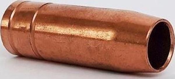 Maxweld MIG15 Bakır Nozul  - Image 1