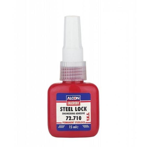 Alcon Yks Civata Sabitleyici 50ml - Image 1