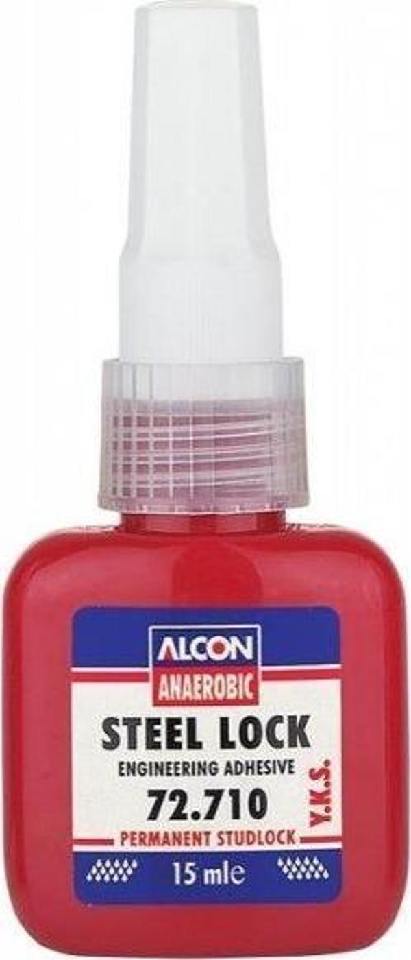 Alcon Yks Civata Sabitleyici 50ml - Image 1