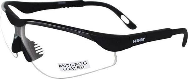 Hegi 91659 Koruyucu Gözlük  - Image 1