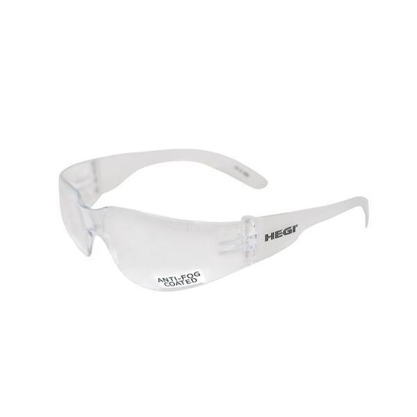 Hegi 90960 Koruyucu Gözlük - Image 1
