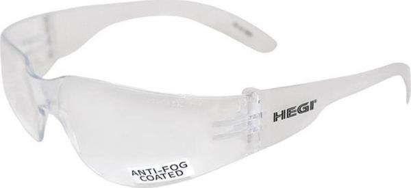 Hegi 90960 Koruyucu Gözlük - Image 1