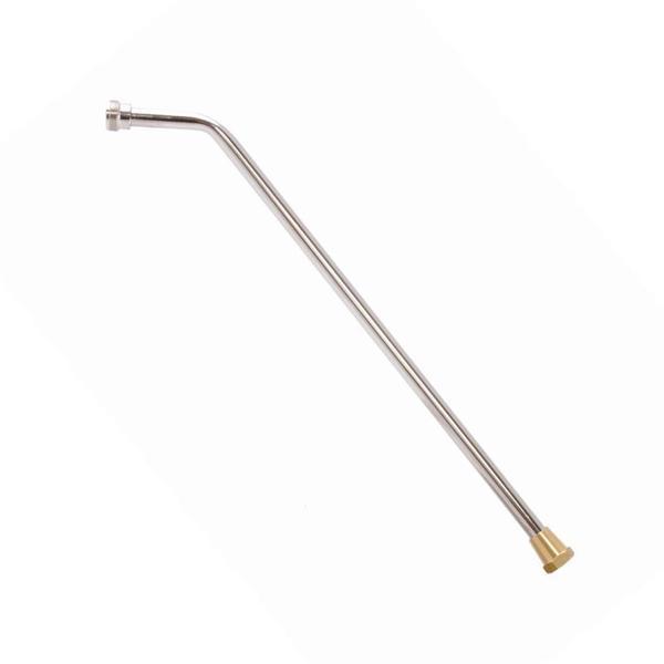 Yıldız 3060 Propan Baglantı Boyunu 600mm - Image 1