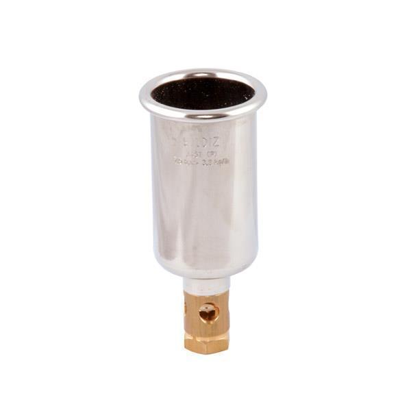 Yıldız 3451 Tavlama Başlığı 51mm - Image 1