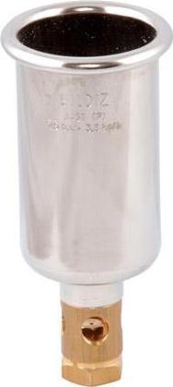 Yıldız 3451 Tavlama Başlığı 51mm - Image 1