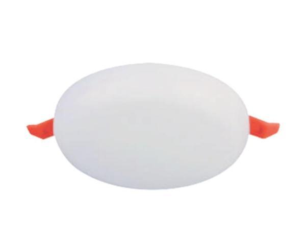 Fujiled AFP100WM Ayarlanabilir Sıva Altı Panel Led 10-30V 10W - Image 1