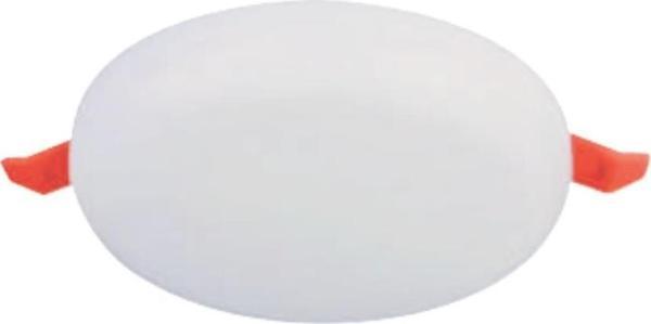 Fujiled AFP100WM Ayarlanabilir Sıva Altı Panel Led 10-30V 10W - Image 1