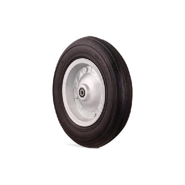 Yapar Rulmanlı Dolgu Teker 330mm  - Image 1