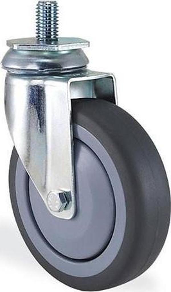 Kama 2801 MTR 100 Tekerlek  Frenli - Image 1