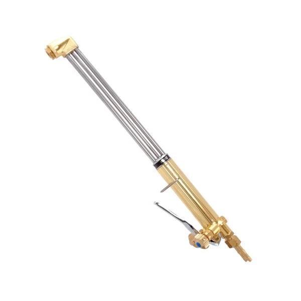 Yıldız 4511 Lüle Karışımlı Kesme Hamlacı Alttan Tetikli - Image 1