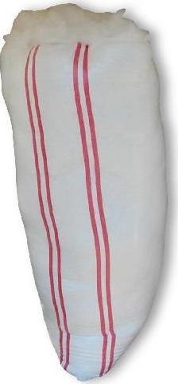 Alize Harar Çuval 95x160cm  - Image 1