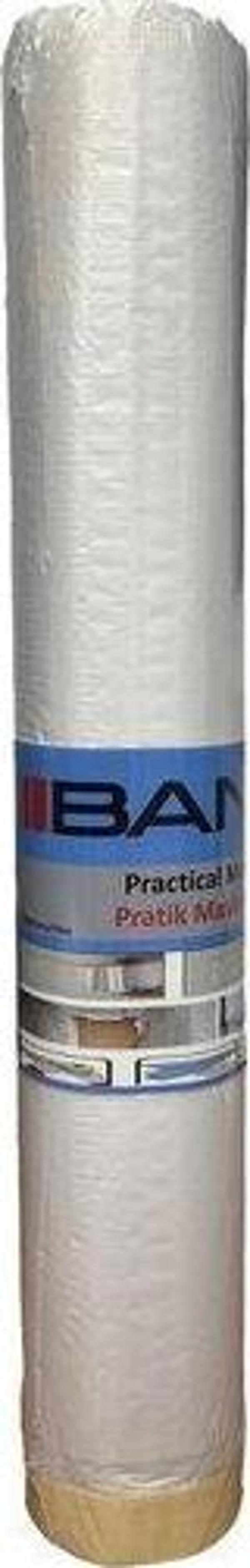 Bantex Pratik Maskeleme Örtüsü 15mtx270cm - Image 1