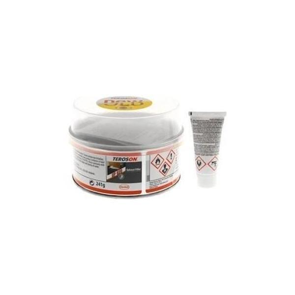 Teroson 241ml. Gelcoat Filler - Image 1