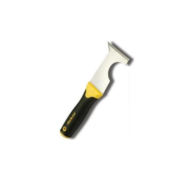 Dekor Proaktif Ispatula 7cm  - Image 1