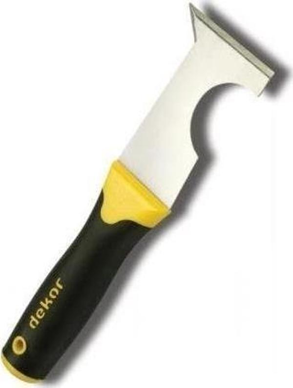 Dekor Proaktif Ispatula 7cm  - Image 1