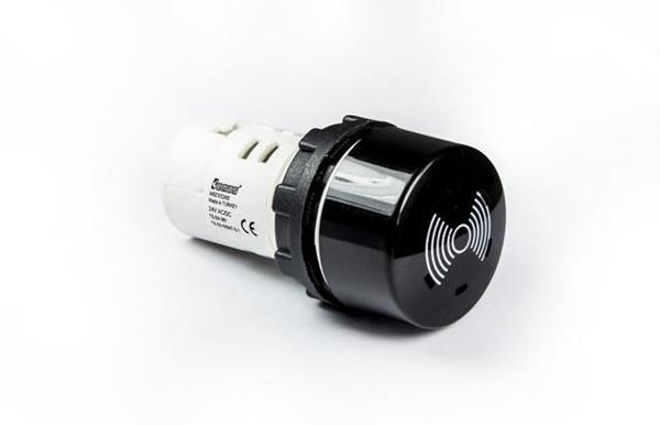 Emas MB Serisi Buzzer  24v - Image 1